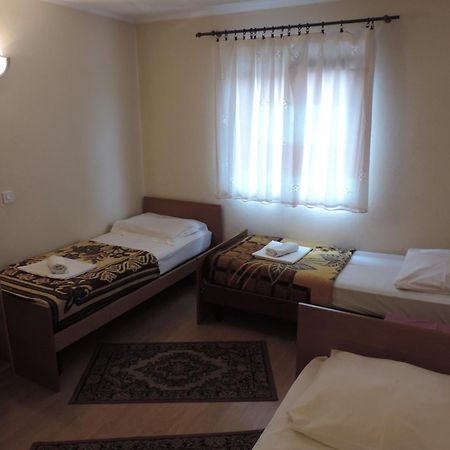 Bed And Breakfast Victoria Ogulin Esterno foto