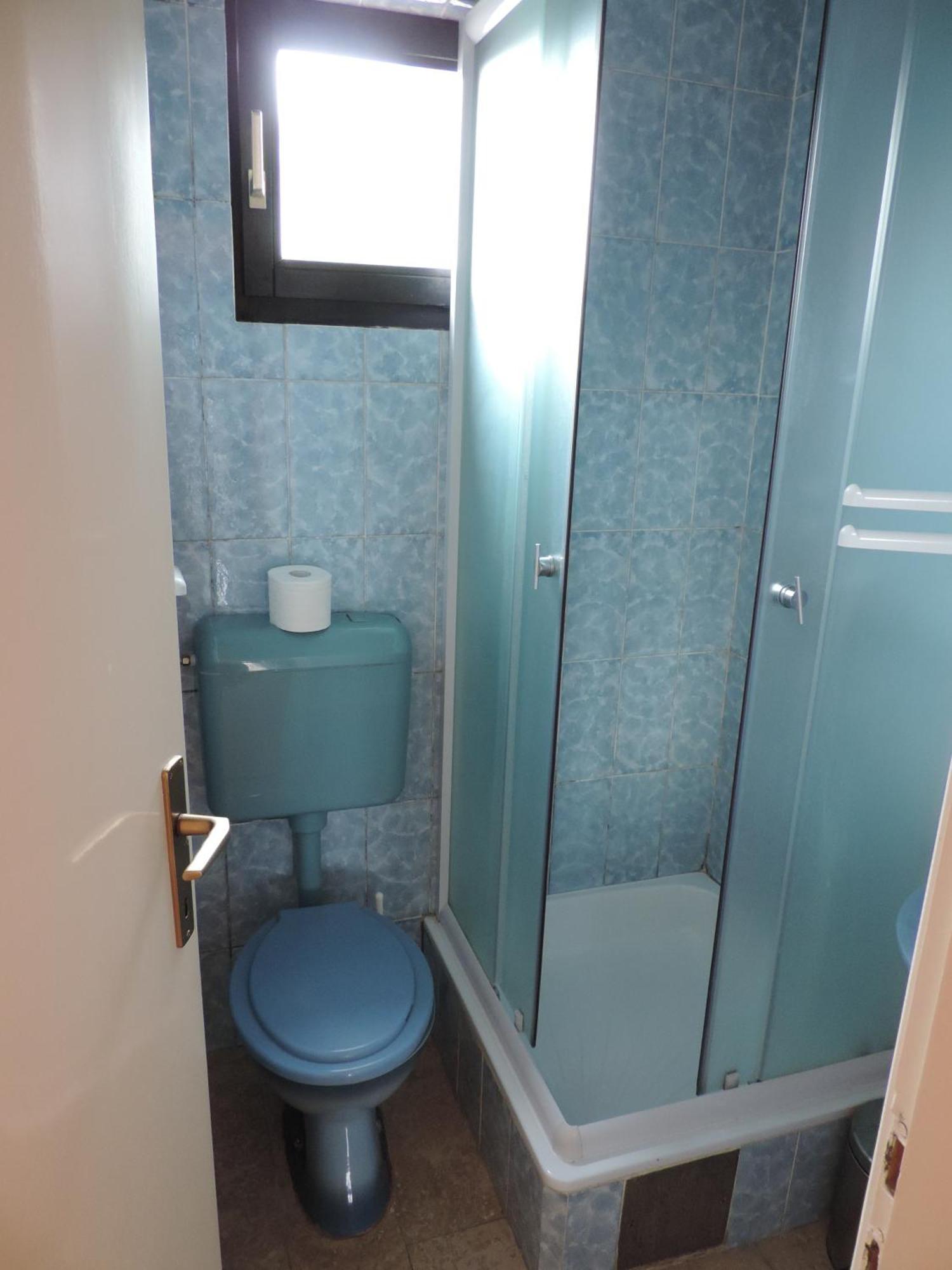 Bed And Breakfast Victoria Ogulin Esterno foto