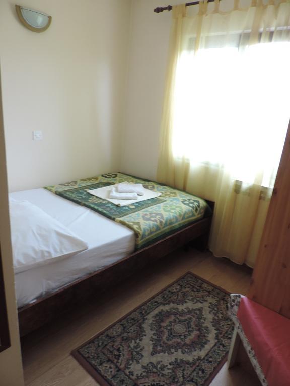 Bed And Breakfast Victoria Ogulin Camera foto