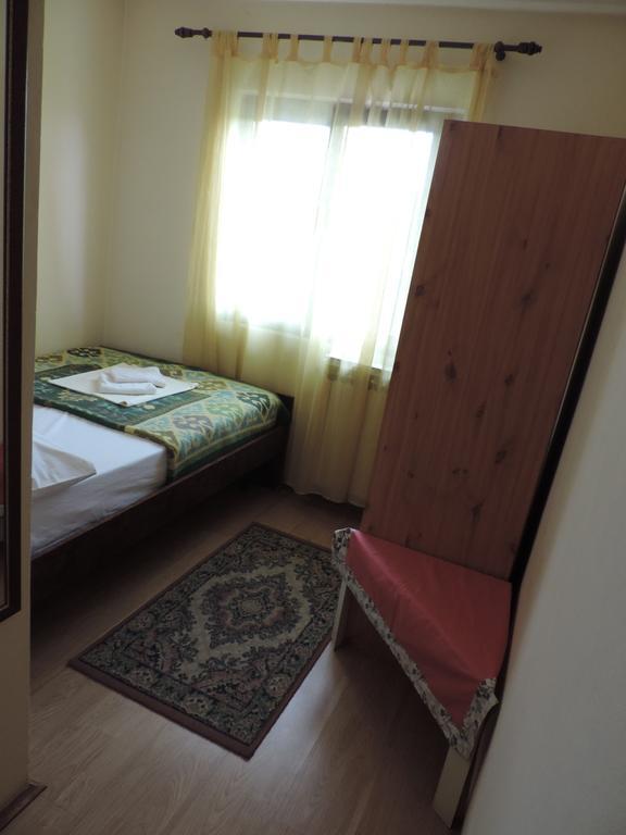 Bed And Breakfast Victoria Ogulin Camera foto