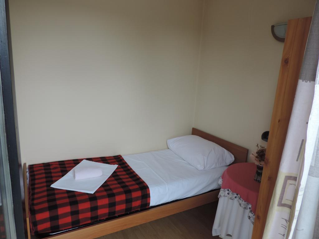 Bed And Breakfast Victoria Ogulin Camera foto